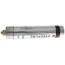 9612-51 9612-51 Calgon Everpure BH2 Filter from Building HVAC
