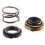 118680LF 118680LF Bell & Gossett SEAL ASSEMBLY from Building HVAC