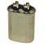 12170 12170 Mars M12170 10/10 MFD capacitor, 370/440 volt, from Building HV