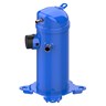 HRH040U2LP6 HRH040U2LP6 Danfoss 121l1276 R410a 3ton Scroll Compressor from