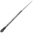 ZN78CW09420POP ZN78CW09420POP Aluxcor® Zn78/22 flux-cored zinc aluminum bra