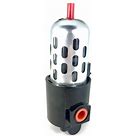 M16-03-F00 M16-03-F00 Wilkerson 3/8" Coalescing Filter W/auto from Building