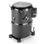 AW706EH-093-J7 AW706EH-093-J7 Tecumseh Compressors AWG5528EXN 208-230v1ph 2