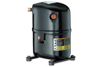 CR47KQE-PFV-970 CR47KQE-PFV-970 Copeland Emerson Air conditioning Compresso
