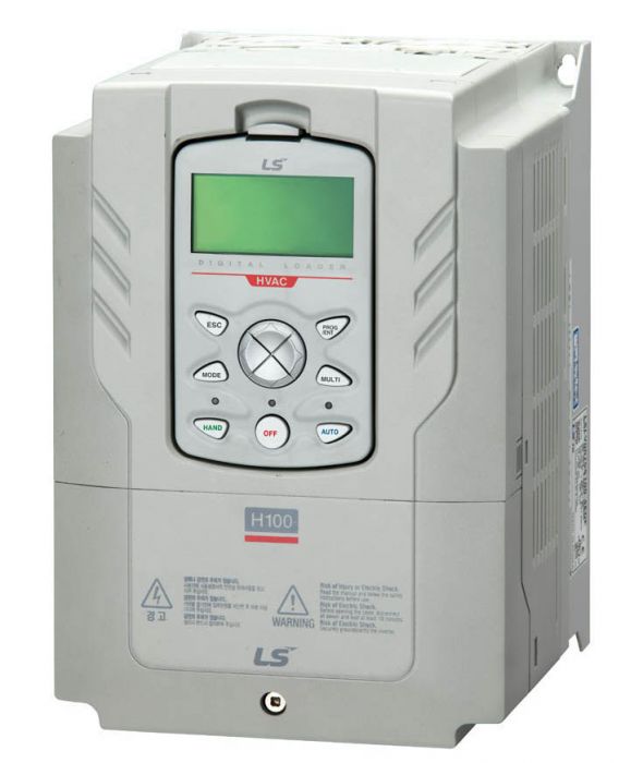 LSLV0150H100-4COFN(PLUS) LSLV0150H100-4COFN(PLUS) Ls ELECTRIC 67310032PL fr