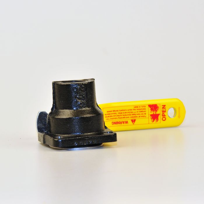 14B 14B Mcdonnell & Miller 310447 Blowdown Valve from MCDONNELLMIL