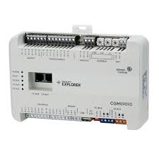 F4-CGM09090-0H F4-CGM09090-0H Johnson General Purpose Application from Buil