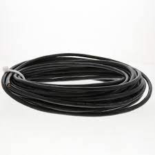 59-565 59-565 Fireye 5 conductor cable for use with FX from Building HVAC