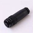 129-192 129-192 Fireye Female quick disconnect for use from Building HVAC