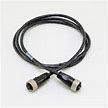 59-565-6 59-565-6 Fireye PPC4000 Terk Connection 6 Ft from Building HVAC