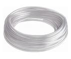 T-3/8 T-3/8 Little Giant 599107 Vinyl tubing 3/8" I.D., 1/2" O.D. from Buil