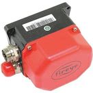 FX04-1 FX04-1 Fireye Small servo for PPC4000 combustion from Building HVAC