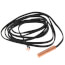 68671 68671 Peco  PIPE SENSOR FOR FAN COIL STATS from Building HVAC