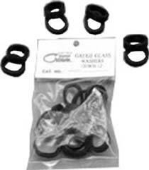 GGWS-3/4 GGWS-3/4 Crown Ggws34a 3/4" Sight Glass Gasket from Building HVAC