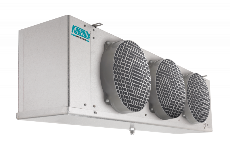 KLP211MA-S1D-ESTM81 KLP211MA-S1D-ESTM81 Keeprite MT Evaporator Coil 115v fr