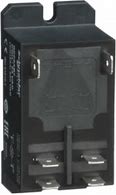 RPF2AB7 RPF2AB7 Schneider Electric 30A, 2NO, 24V AC power from Building HVA