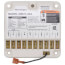 50E47U-843 50E47U-843 White Rodgers Hot Surface Ignition Module, from Build