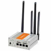 TBL675US TBL675US Tosibox Lock 675 Built-in LTE modem with cellular from Bu