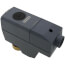 S55155-A111 S55155-A111 Landis & Gyr Powers Direct coupled valve actuator.