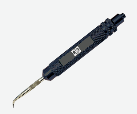 A10974 A10974 Jb Ind. O-Ring / Gasket Removal Tool. from Building HVAC