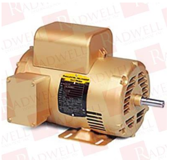 VEL11304 VEL11304 Radwell Surplus Original Package from Building HVAC