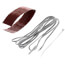 ICM386 ICM386 International Control & MEAS. Probe for ICM325A from Building