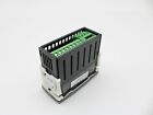 943-0155-00 943-0155-00 Copeland  OEM 230v Controller from Building HVAC