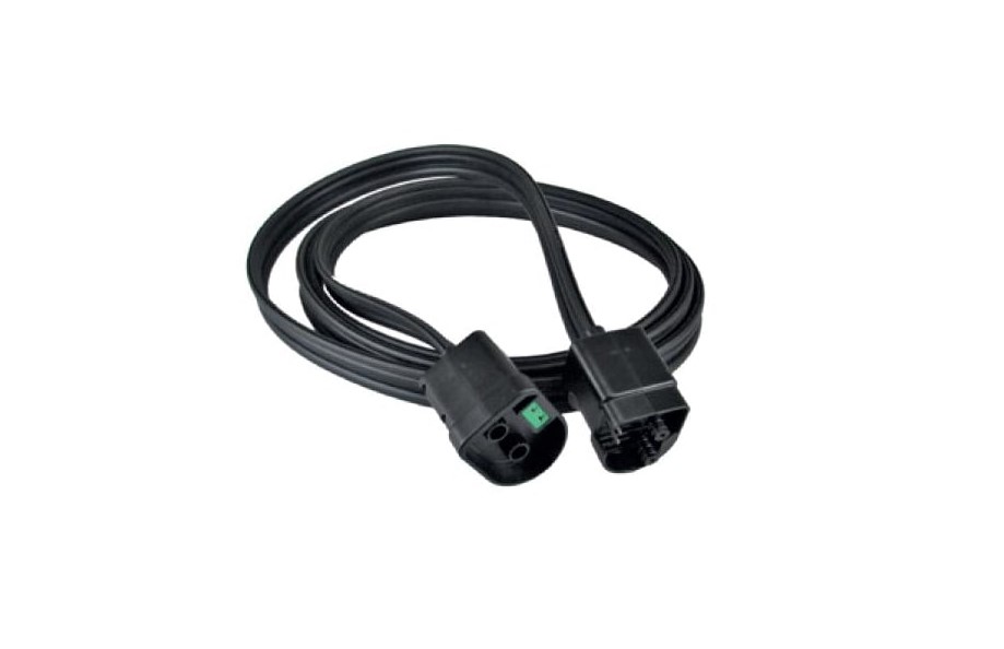 AJEX01 AJEX01 Seitron 10FT EXTENSION HOSE FOR NOVO from Building HVAC
