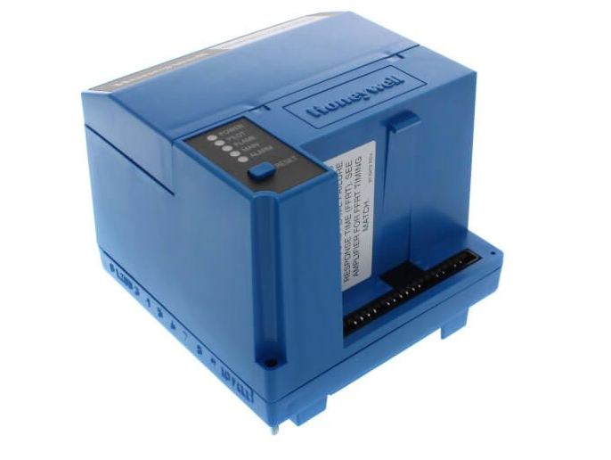 RM7897C2000 RM7897C2000 Honeywell BURNR PRIM PR/POSTPURGE 120V. from Buildi