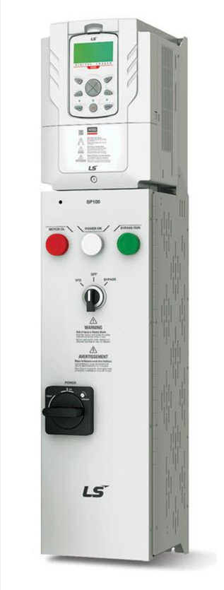 LSLV0075SP100-4CEFD(EXPORT) LSLV0075SP100-4CEFD(EXPORT) Ls DRIVES 673700310