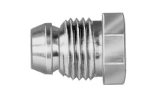 386449-4 386449-4 Honeywell 1/4 MALE CC FITTING 1.15 from Building HVAC