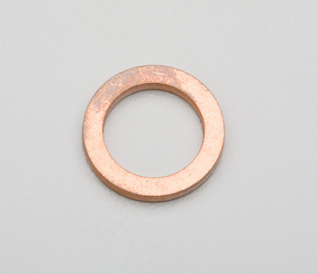 P57000 P57000 Bell & Gossett P57000 Impeller Washer from Building HVAC