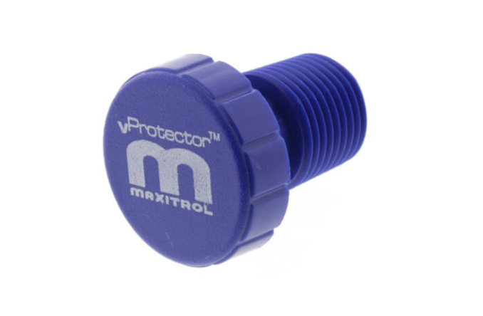 13A32-50 13A32-50 Maxitrol 13a32-50 Vent Protector fits 325-7 series from B