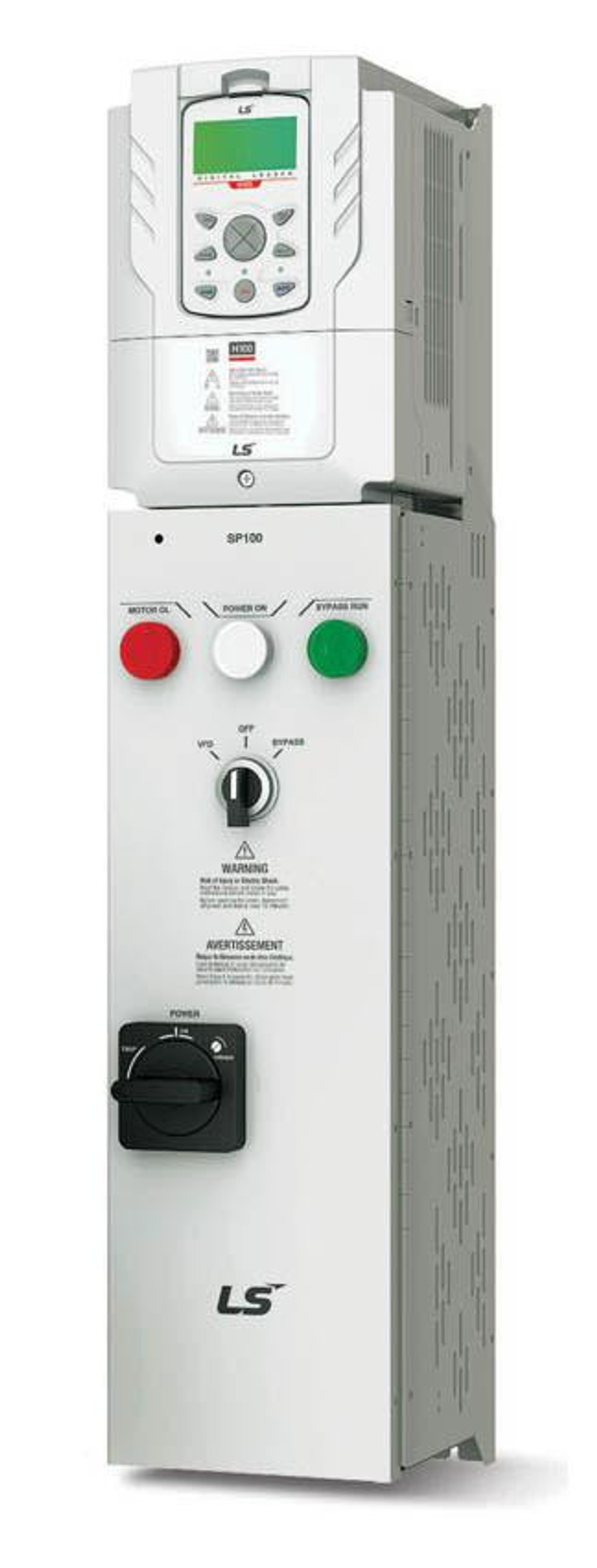 LSLV0185SP100-4CEFD(EXPORT) LSLV0185SP100-4CEFD(EXPORT) Ls Electic 67370034