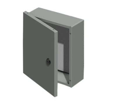 880SCQCOM-K 880SCQCOM-K Exm Enclosures Key lock for 1100/1100E series EXM f