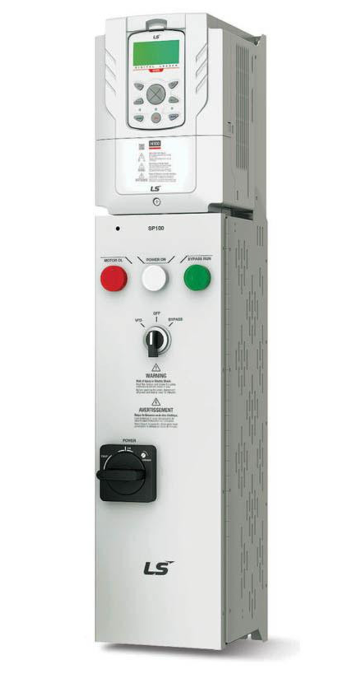 LSLV0110SP100-4CEFD(EXPORT) LSLV0110SP100-4CEFD(EXPORT) Ls Electric 6737003