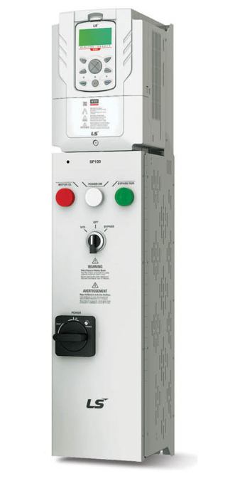 LSLV0300SP100-4CEFD(EXPORT) LSLV0300SP100-4CEFD(EXPORT) Ls Electric 6737003