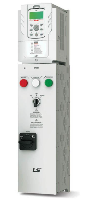 LSLV0110SP100-2CEND(EXPORT) LSLV0110SP100-2CEND(EXPORT) Ls Electric 6736002