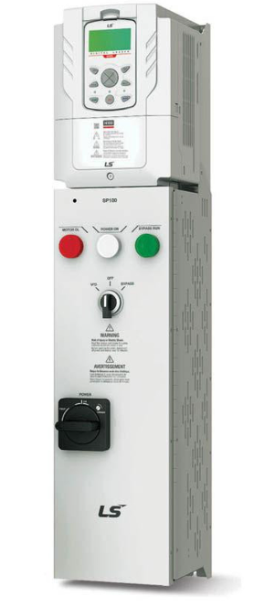 LSLV0055SP100-2CEND(EXPORT) LSLV0055SP100-2CEND(EXPORT) Ls ELECTRIC 6736001