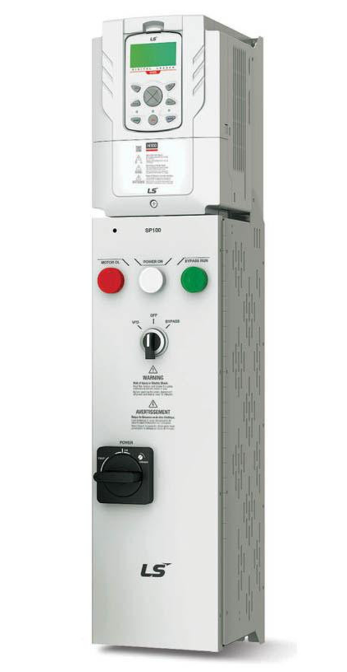 LSLV0075SP100-2CEND(EXPORT) LSLV0075SP100-2CEND(EXPORT) Ls ELECTRIC 6736002