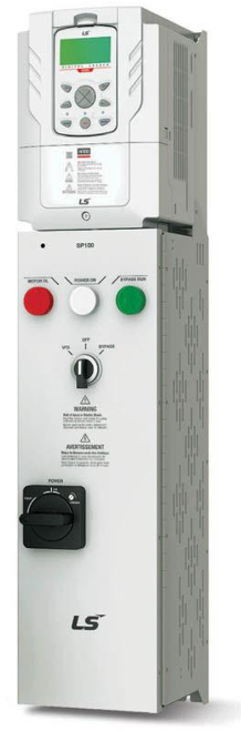 LSLV0150SP100-2CEND(EXPORT) LSLV0150SP100-2CEND(EXPORT) Ls Electric 6736002