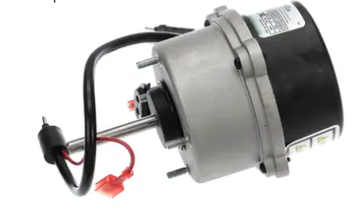 5010047-001 5010047-001 Keeprite motor KIT-120V/230V ECM motor with from Bu