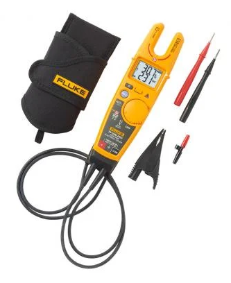 T6-1000 T6-1000 Pro/amer Fluke 5134747 Electrical tester T6-1000 PRO from B