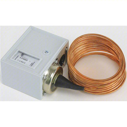 TC5231 TC5231 Schneider Electric Tc-5231 Freeze Stat. Auto Reset. Range fro