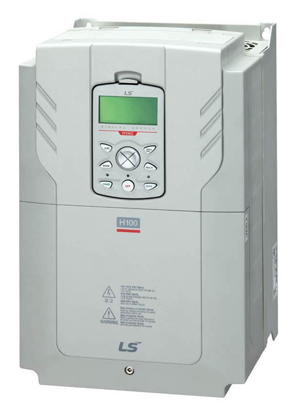 LSLV0300H100-4COFN(PLUS) LSLV0300H100-4COFN(PLUS) Ls Electric 67310035PL Va