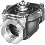 V5055B1002 V5055B1002 Honeywell Valve,Gas, 2 Way Normally Closed, from Buil