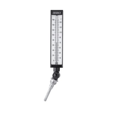BX9140307 BX9140307 Trerice BX9 9", 30 - 240F adjustable angle from Buildin