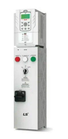 LSLV0370SP100-4CEND(EXPORT) LSLV0370SP100-4CEND(EXPORT) Ls ELECTRIC 6737003