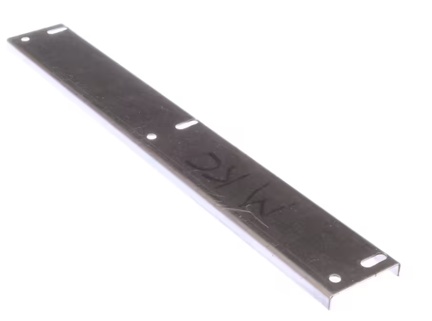 1081030 1081030 Keeprite OEM Access Panel from Building HVAC