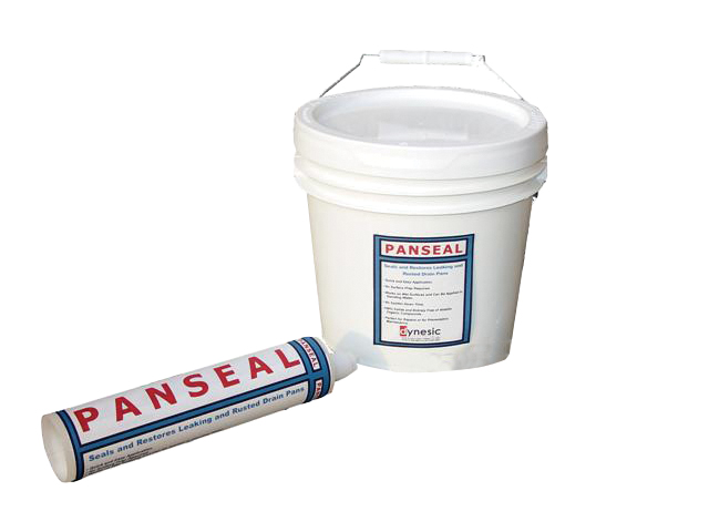 93527 93527 Mars Red Devil Celulon Caulk HVAC from Building HVAC